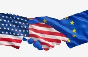 Бизнесът от ЕС и САЩ с обръщение към администрацията на Байдън